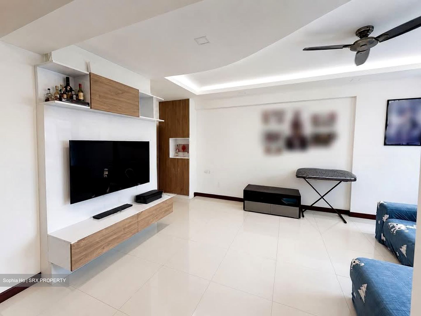 Blk 260A Kebun Baru Court (Ang Mo Kio), HDB 4 Rooms #563807651
